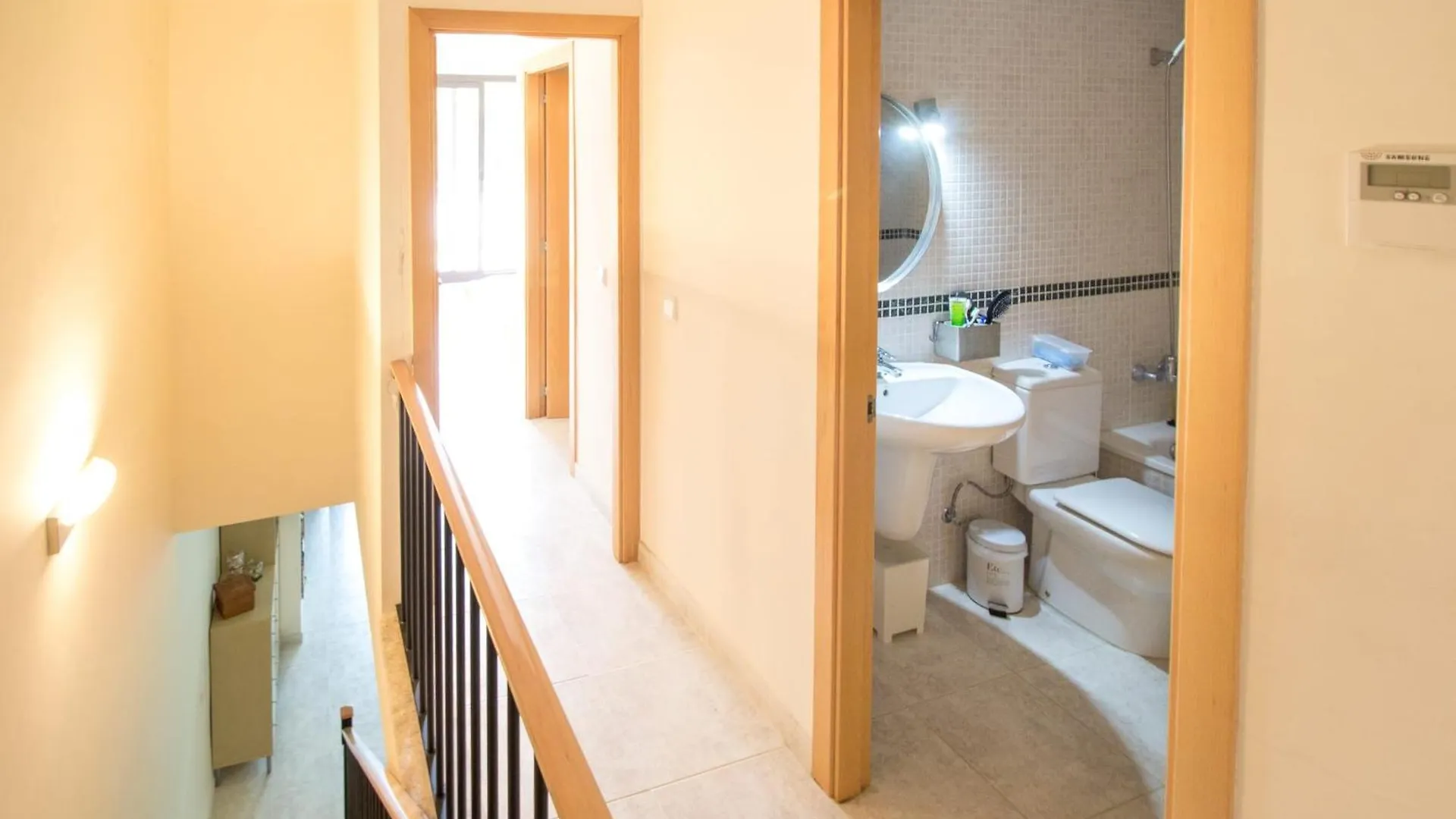 Holiday home Casa La Pletera 368 Villa L'Estartit Spain