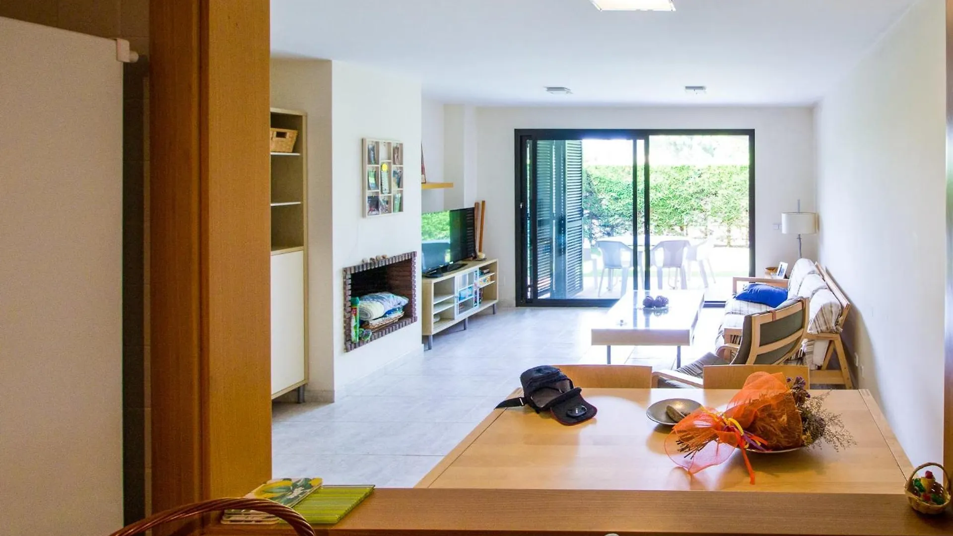 Holiday home Casa La Pletera 368 Villa L'Estartit Spain